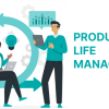 comment-un-logiciel-plm-peut-il-ameliorer-la-gestion-du-cycle-de-vie-de-vos-produits
